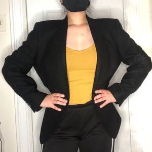 Ted Baker Endurance Coat 100% Wool